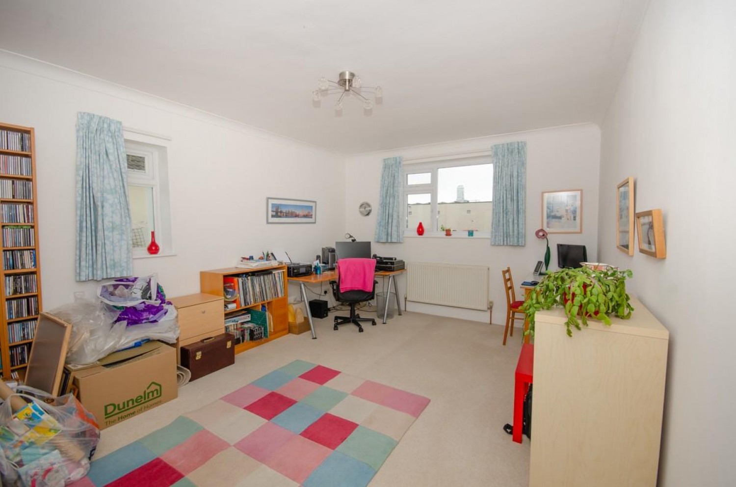 Quakers Road, Downend, Bristol, BS16 6NJ