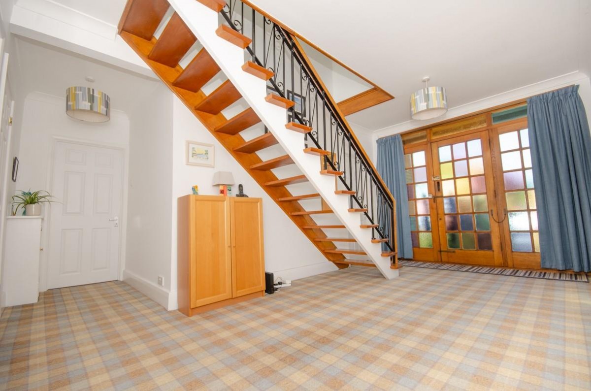 Quakers Road, Downend, Bristol, BS16 6NJ