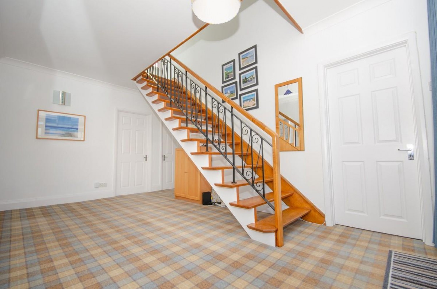 Quakers Road, Downend, Bristol, BS16 6NJ