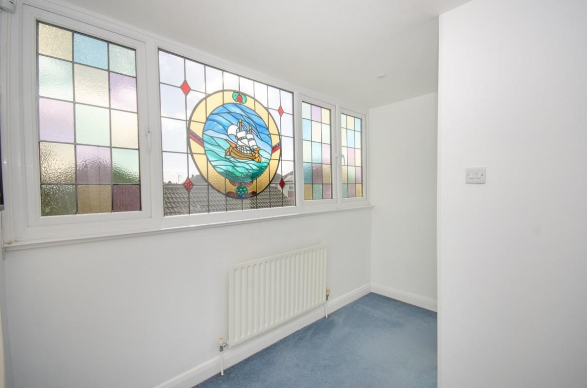 Quakers Road, Downend, Bristol, BS16 6NJ