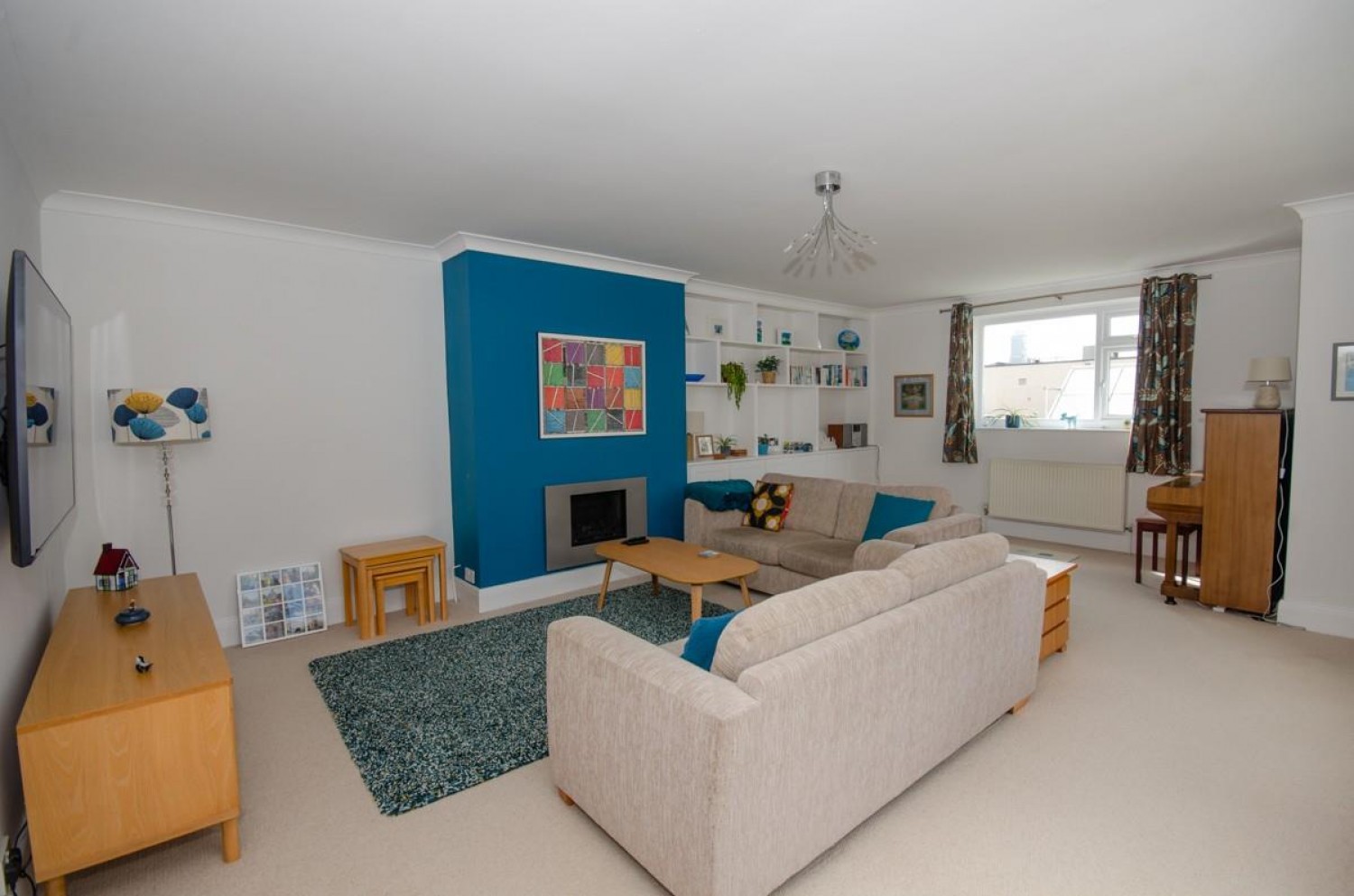 Quakers Road, Downend, Bristol, BS16 6NJ