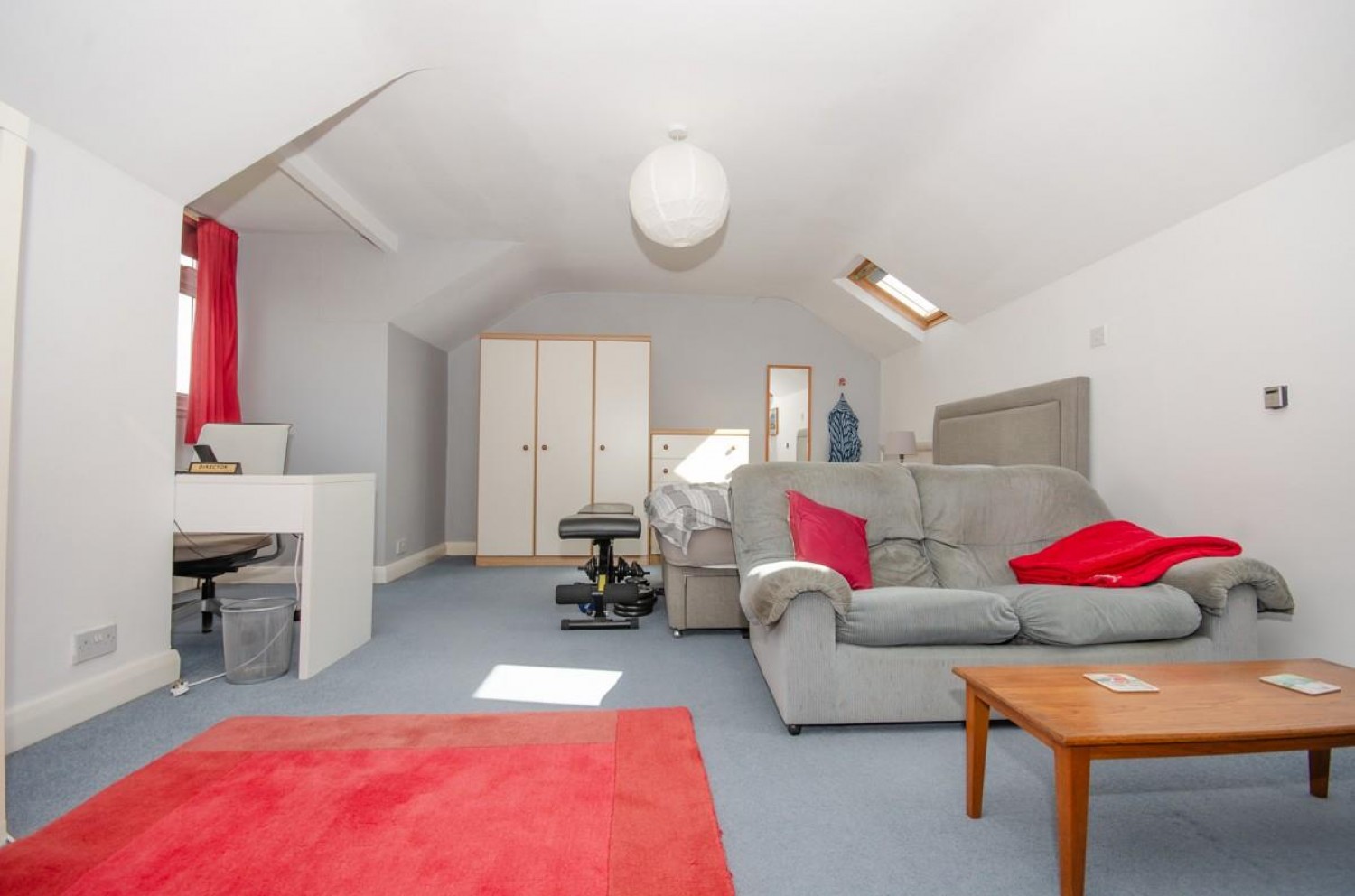 Quakers Road, Downend, Bristol, BS16 6NJ