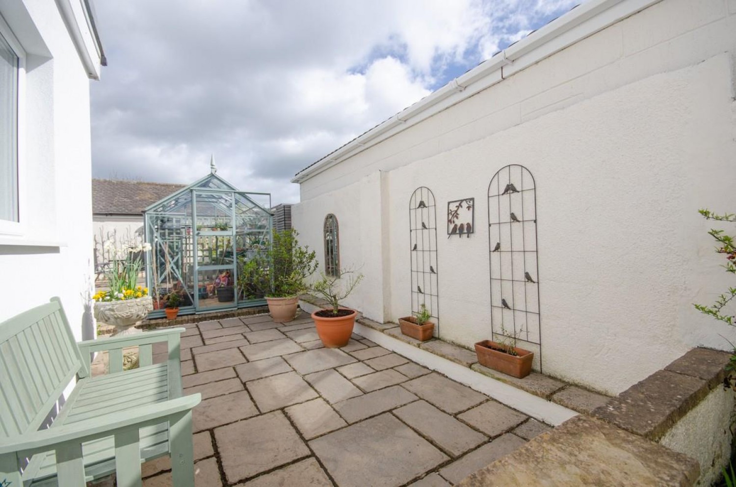 Quakers Road, Downend, Bristol, BS16 6NJ