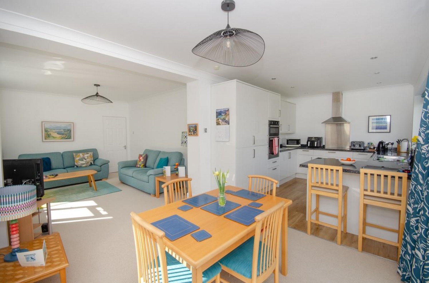 Quakers Road, Downend, Bristol, BS16 6NJ