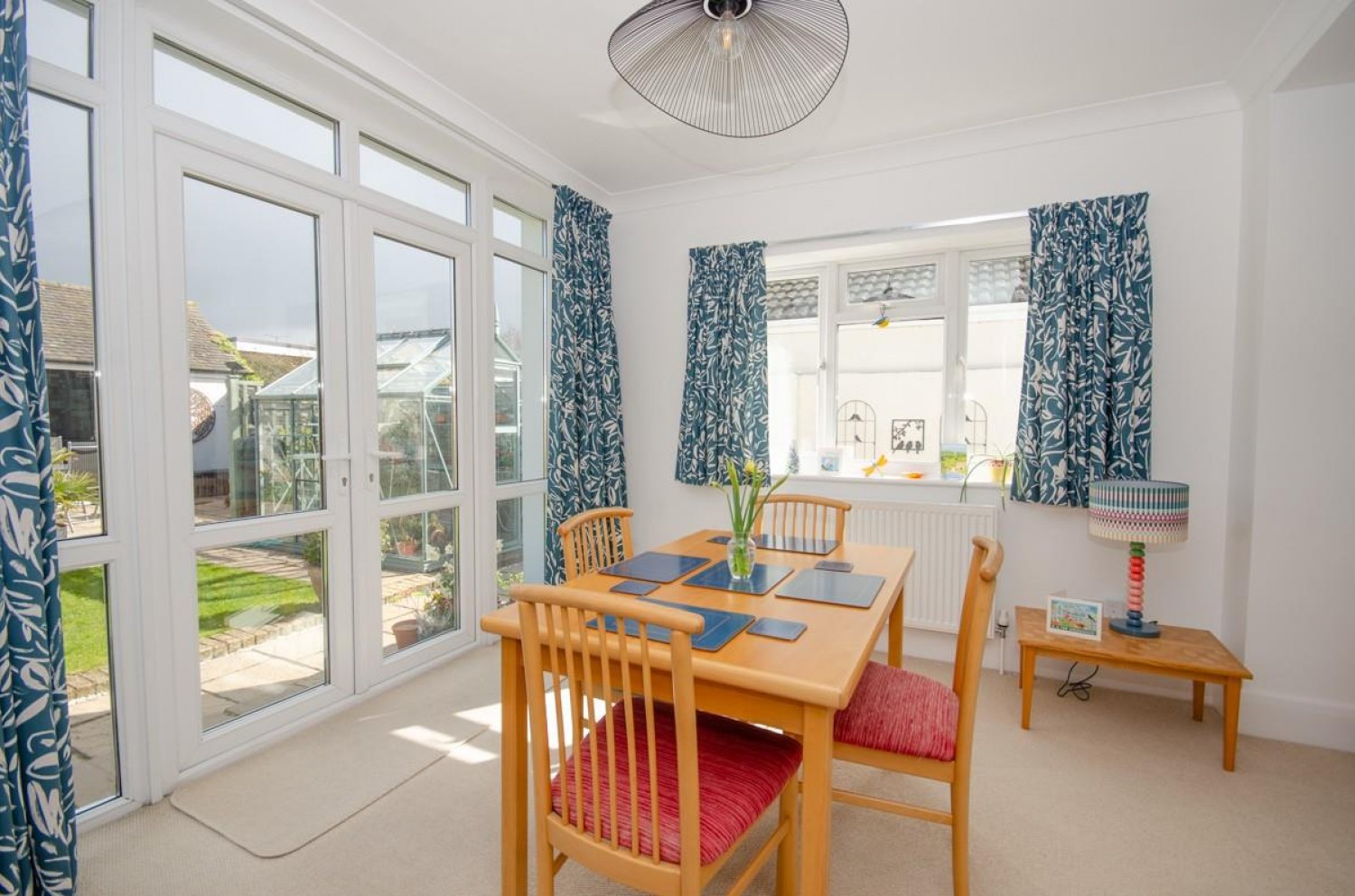 Quakers Road, Downend, Bristol, BS16 6NJ