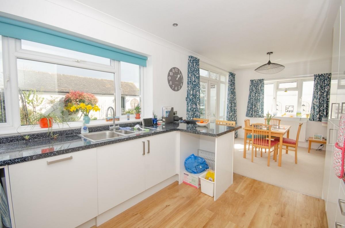 Quakers Road, Downend, Bristol, BS16 6NJ