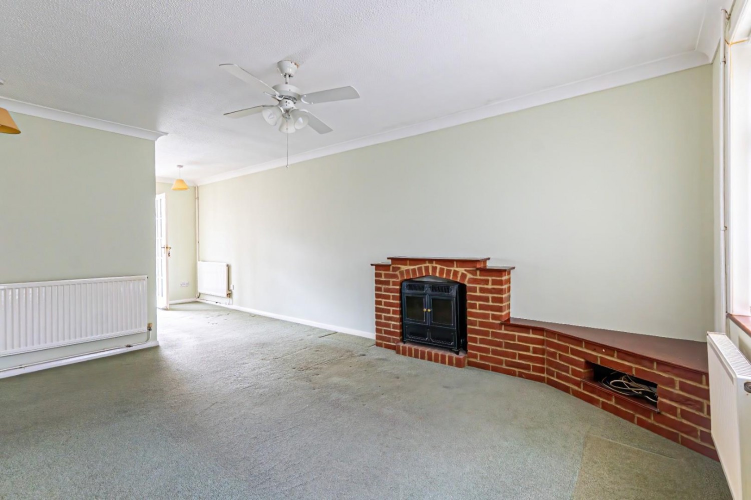 2 bedroom House for sale in Wellcroft, Ivinghoe