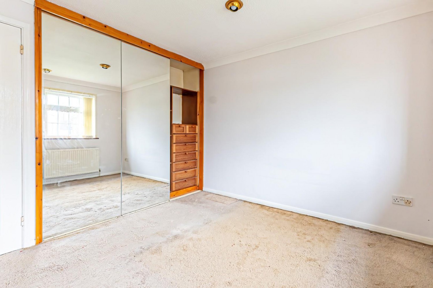 2 bedroom House for sale in Wellcroft, Ivinghoe