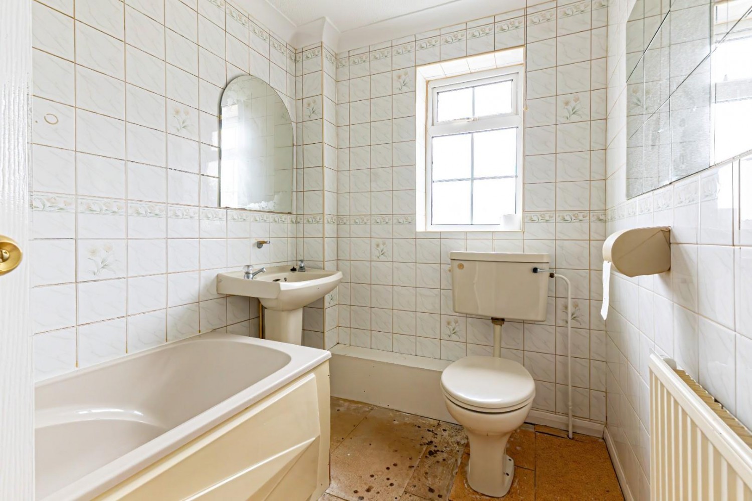 2 bedroom House for sale in Wellcroft, Ivinghoe