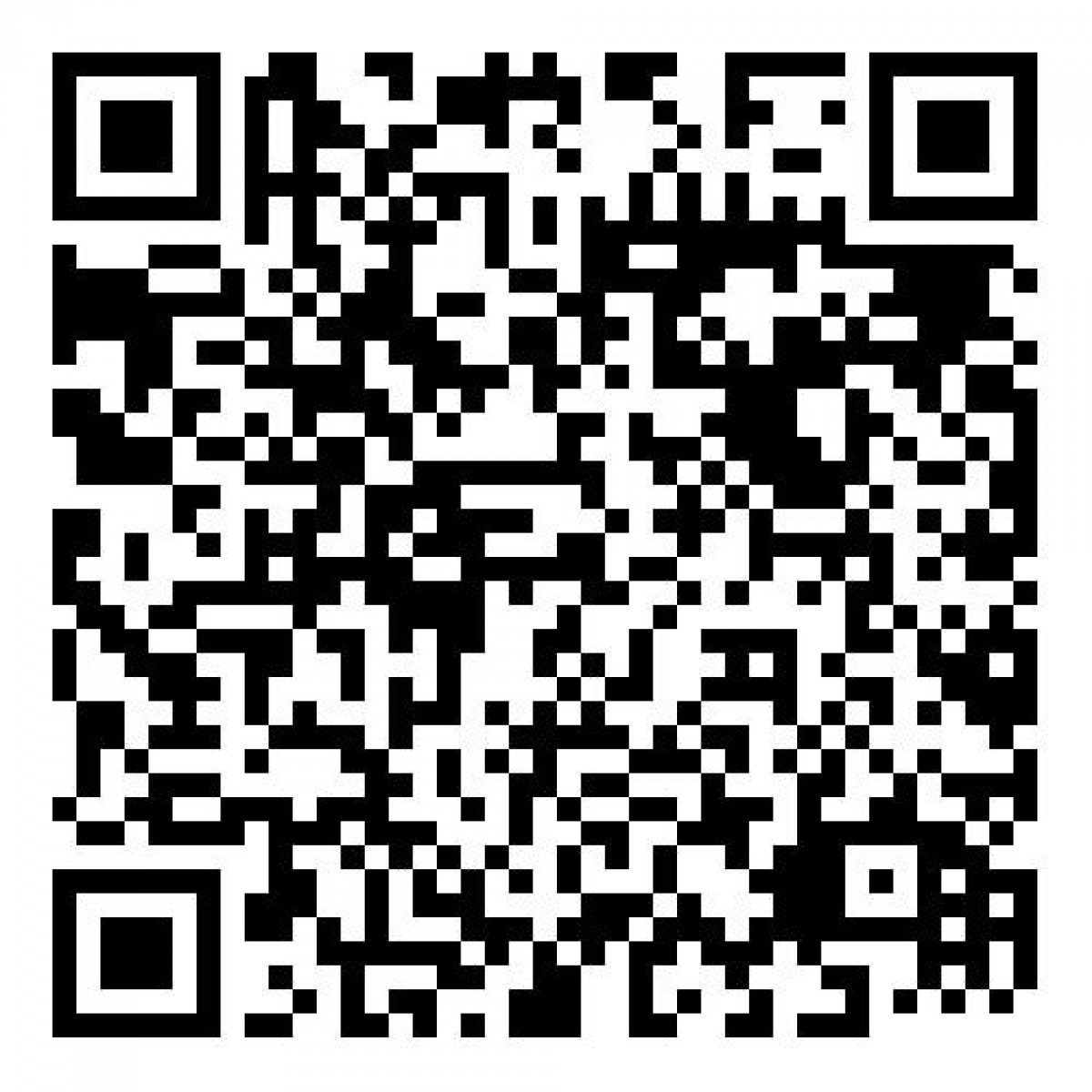 Hurstbourne Road, London, SE23