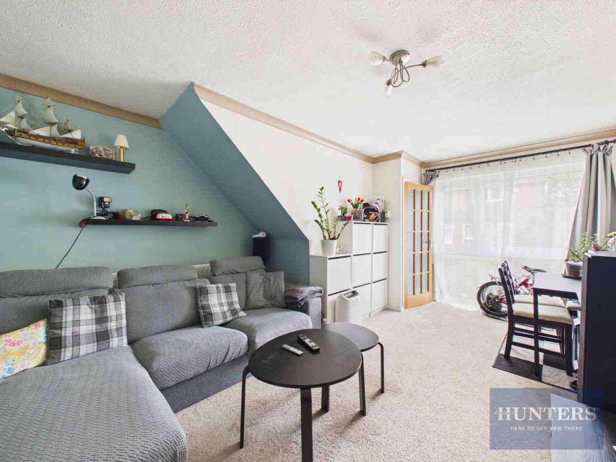 Windyridge Gardens, Wymans Brook, Cheltenham