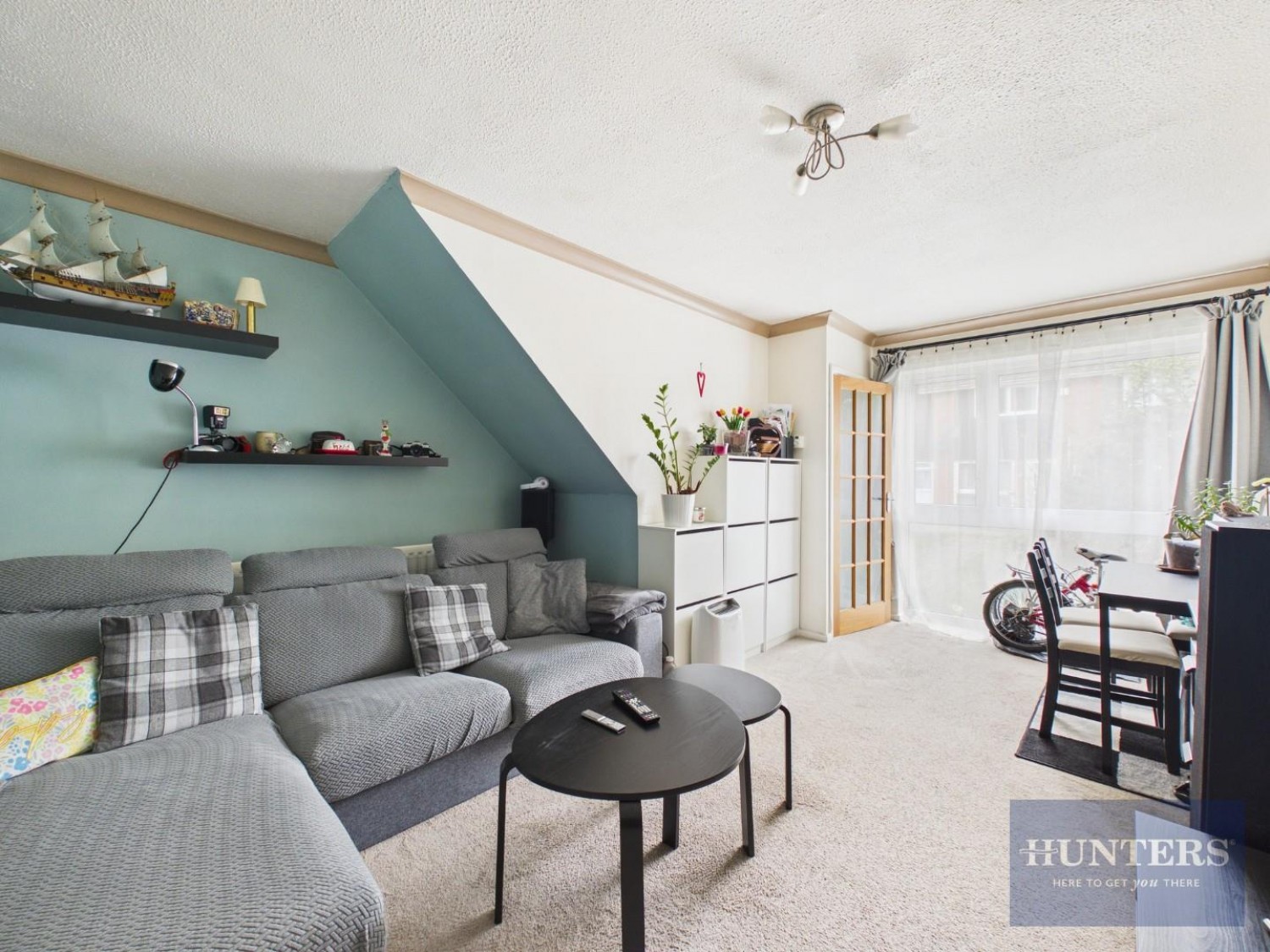 Windyridge Gardens, Wymans Brook, Cheltenham