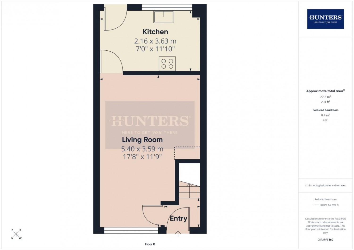Windyridge Gardens, Wymans Brook, Cheltenham