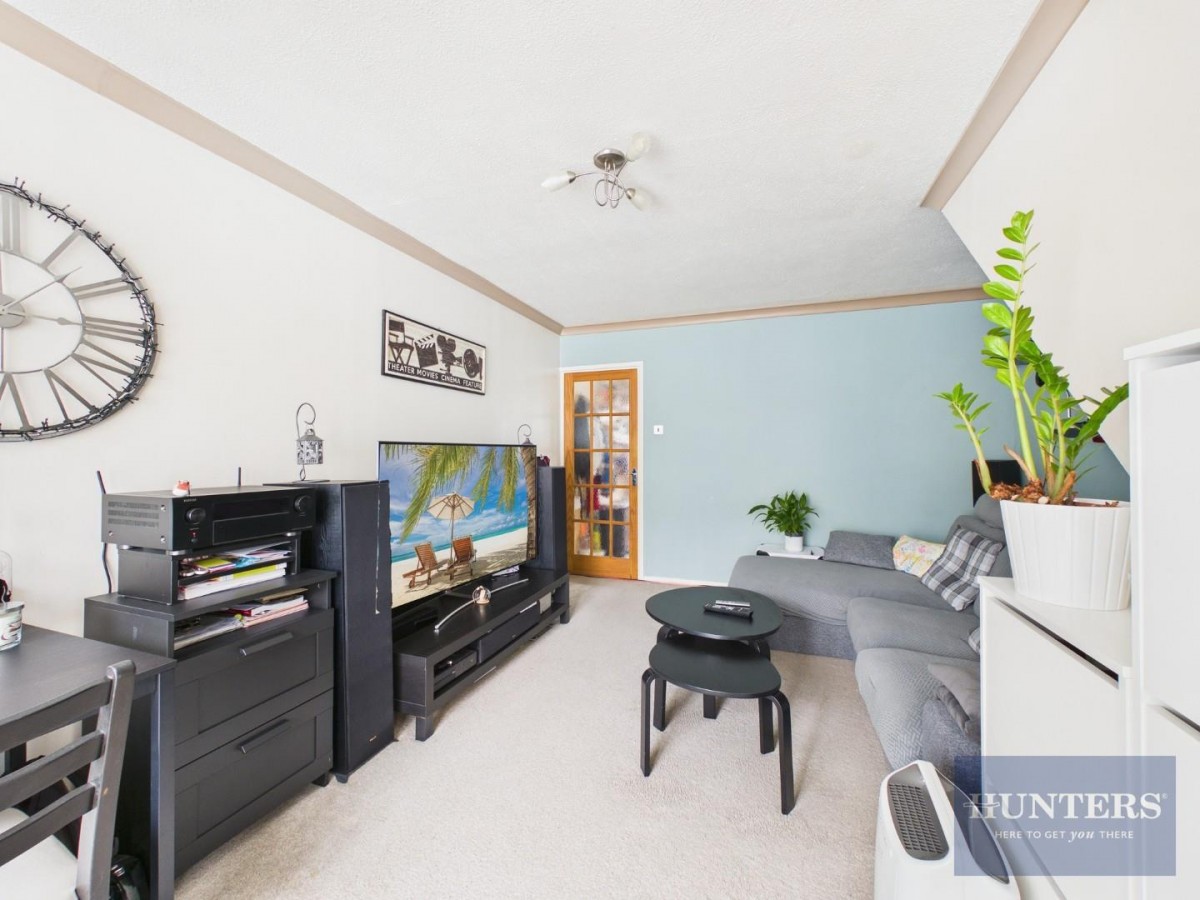 Windyridge Gardens, Wymans Brook, Cheltenham