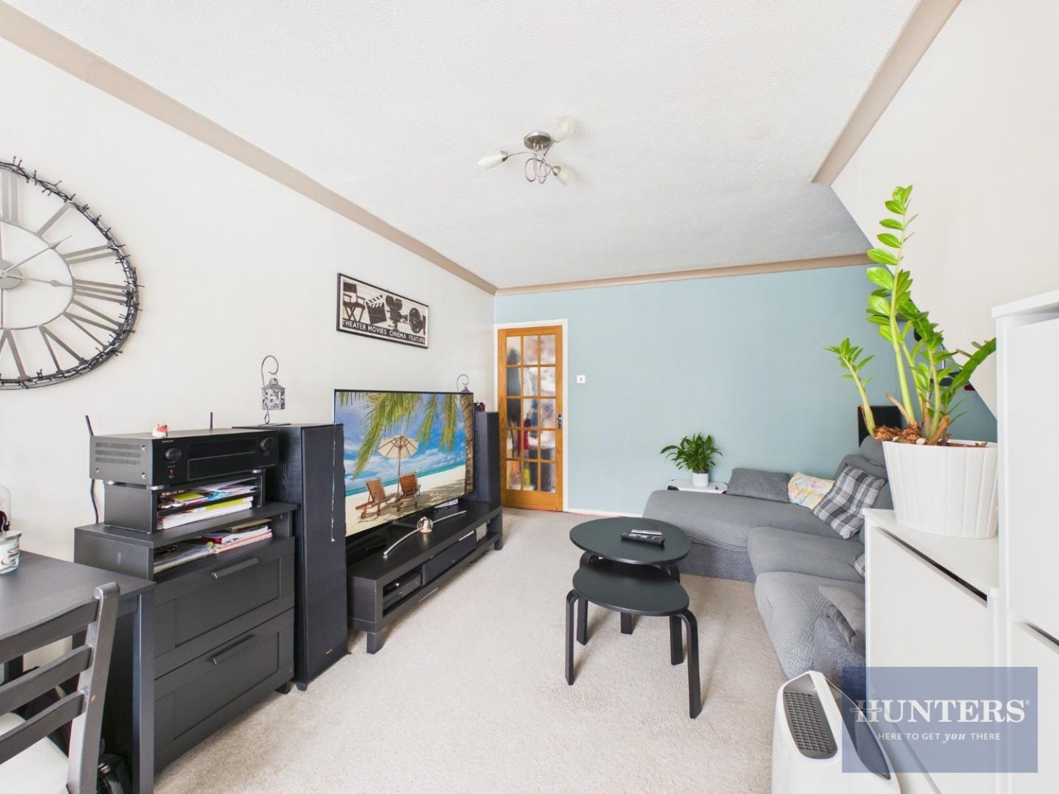 Windyridge Gardens, Wymans Brook, Cheltenham