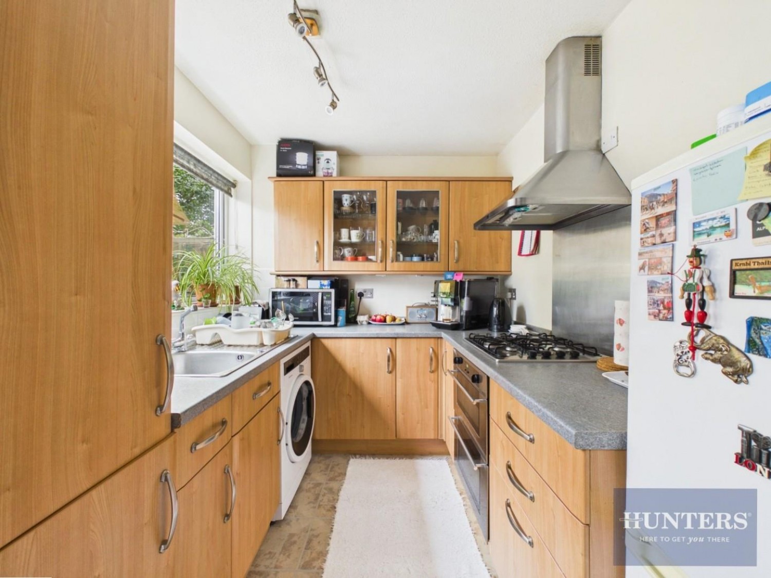 Windyridge Gardens, Wymans Brook, Cheltenham