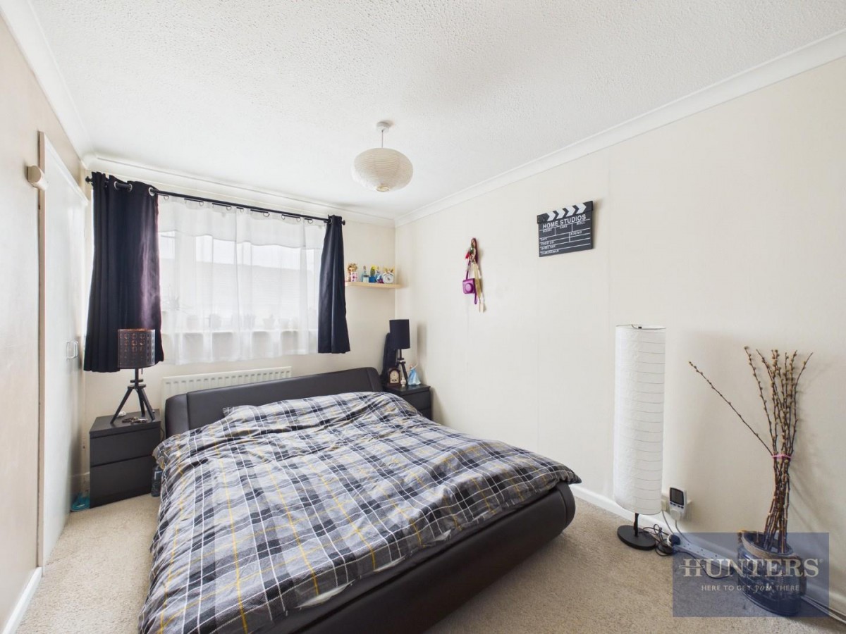 Windyridge Gardens, Wymans Brook, Cheltenham