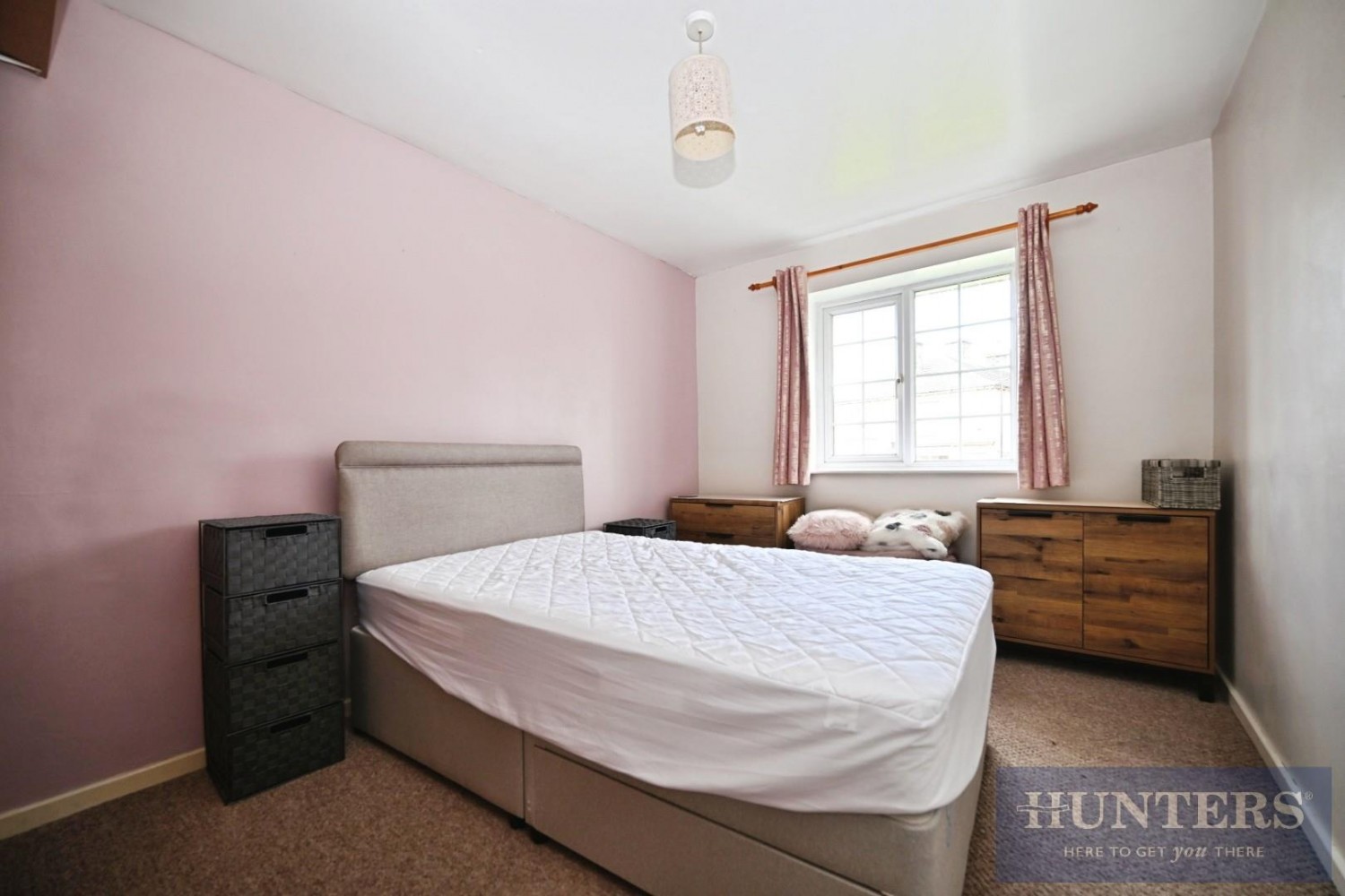 Lea Mill Park Drive, Yeadon, Leeds