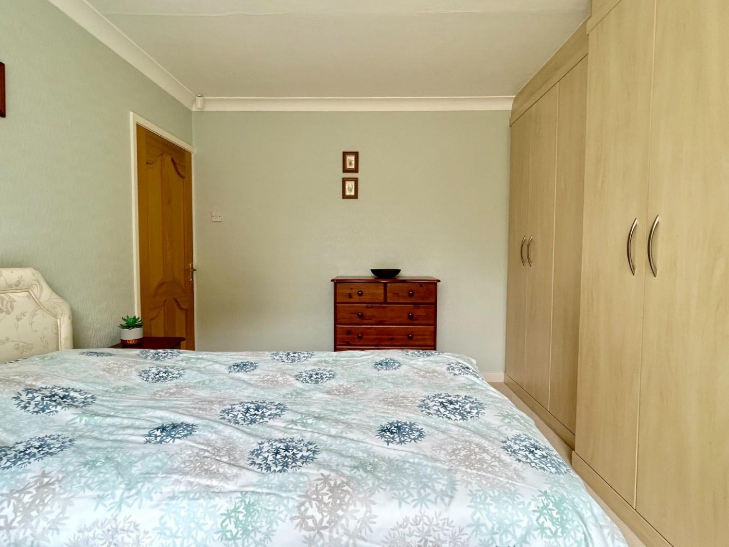 2 bedroom Bungalow for sale in Chestnut Avenue, Wath-Upon-Dearne, Rotherham
