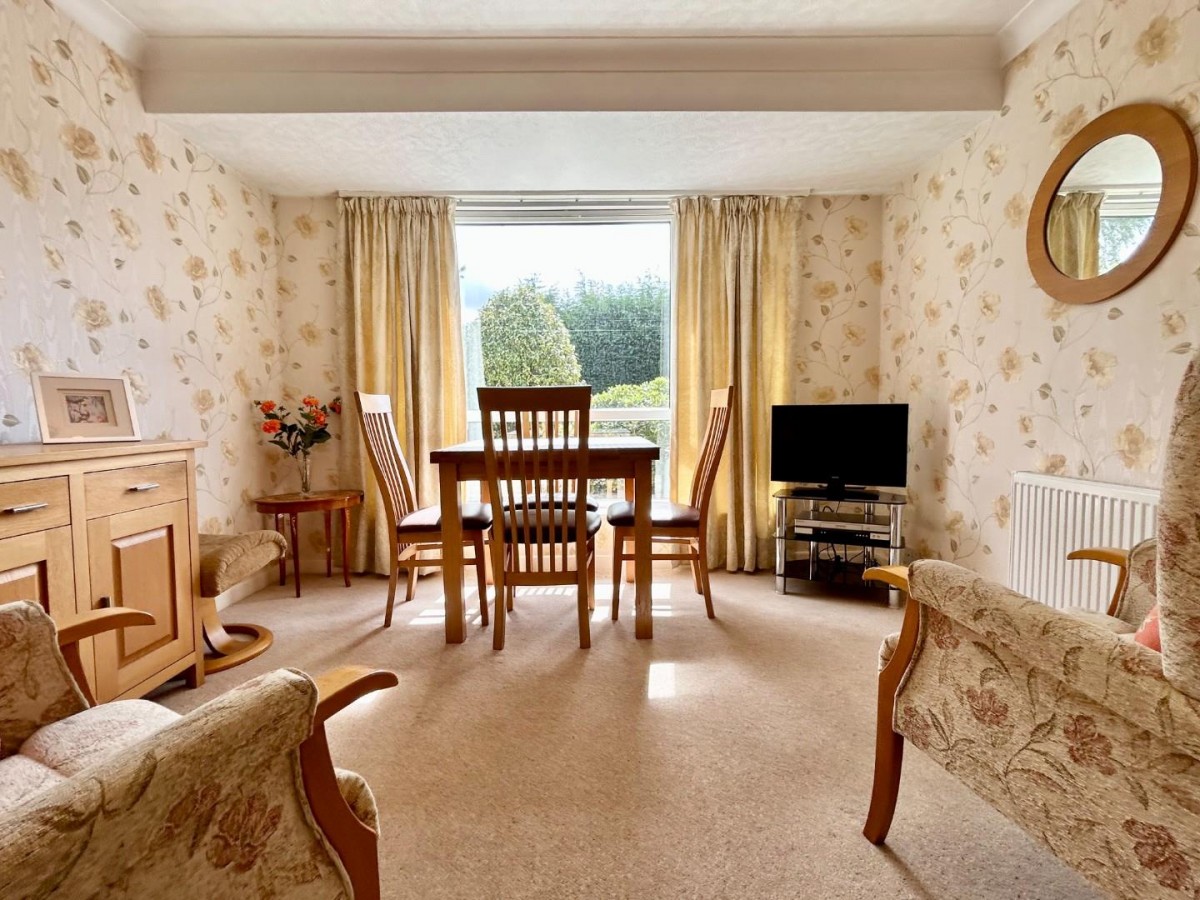 Chestnut Avenue, Wath-Upon-Dearne, Rotherham