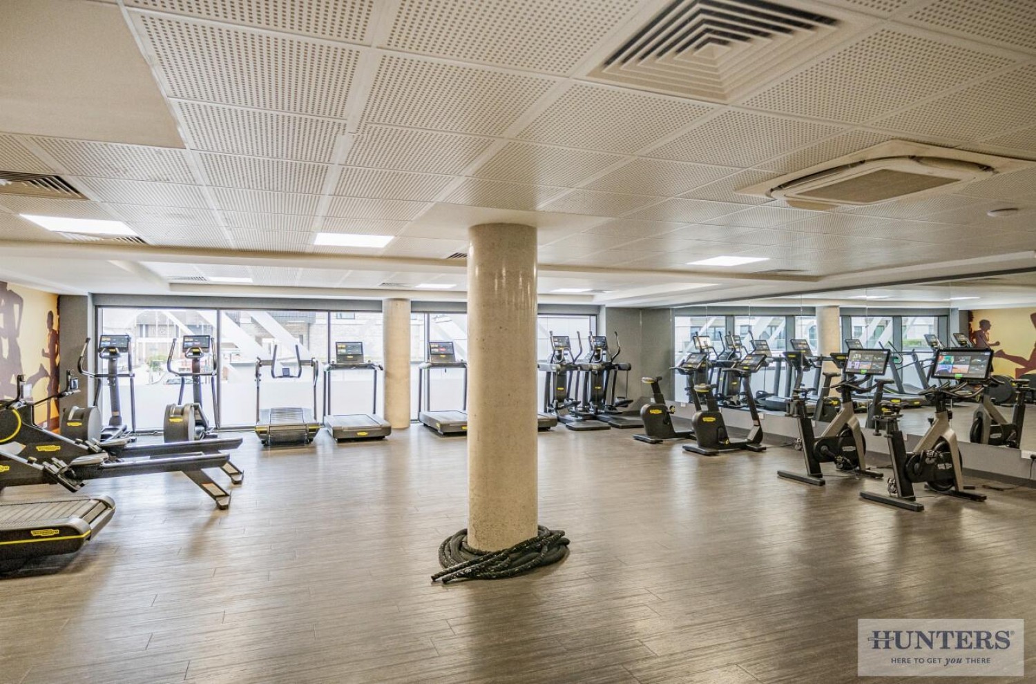 Regal Walk, Bexleyheath