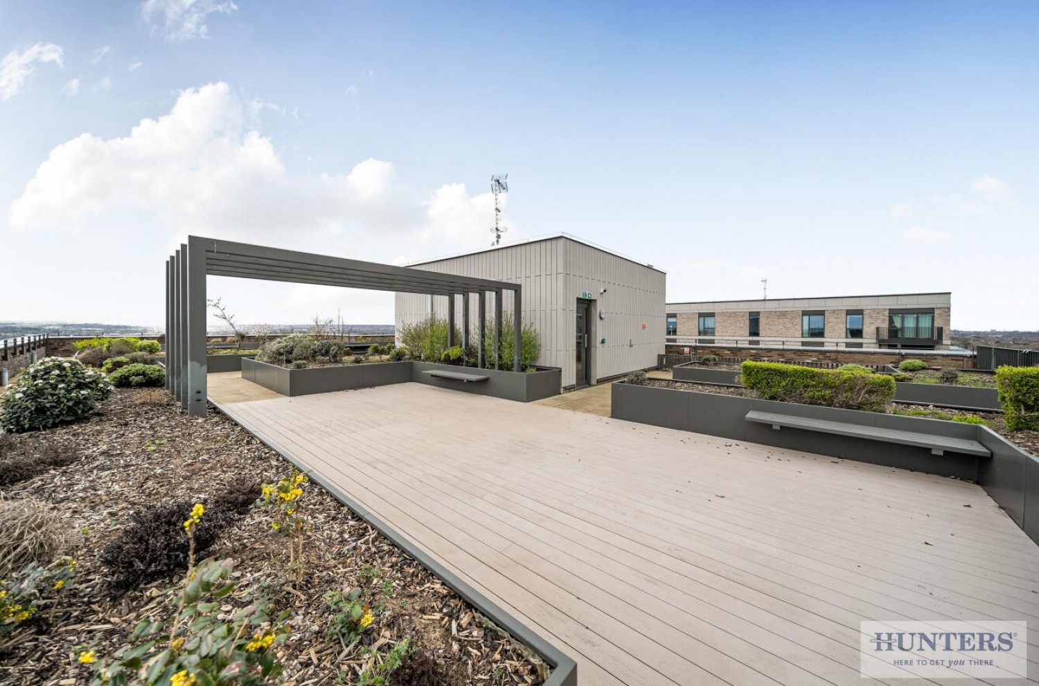 Regal Walk, Bexleyheath