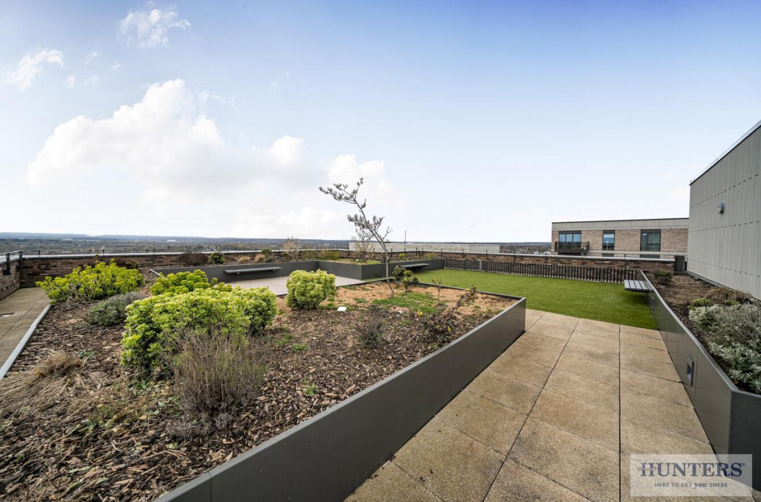 Regal Walk, Bexleyheath