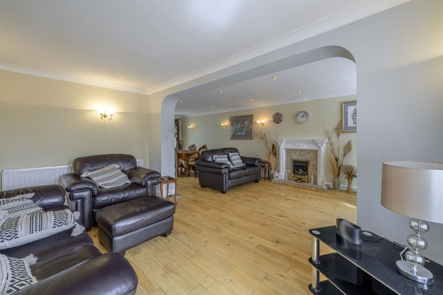 Campion Grove, Halesowen, B63 1HB