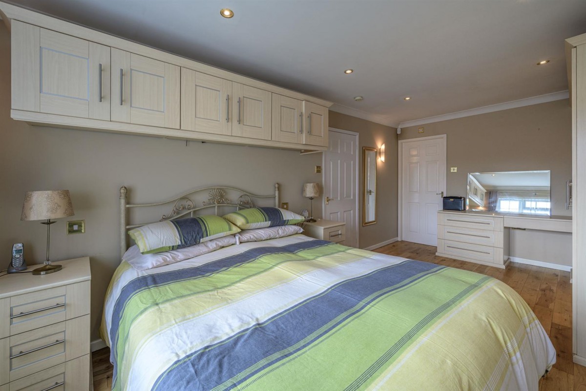 Campion Grove, Halesowen, B63 1HB