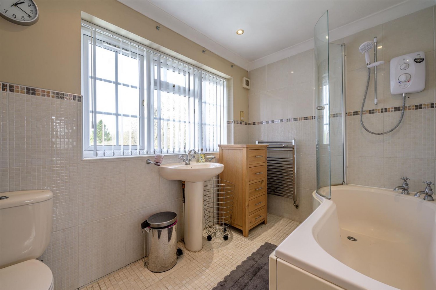 Campion Grove, Halesowen, B63 1HB