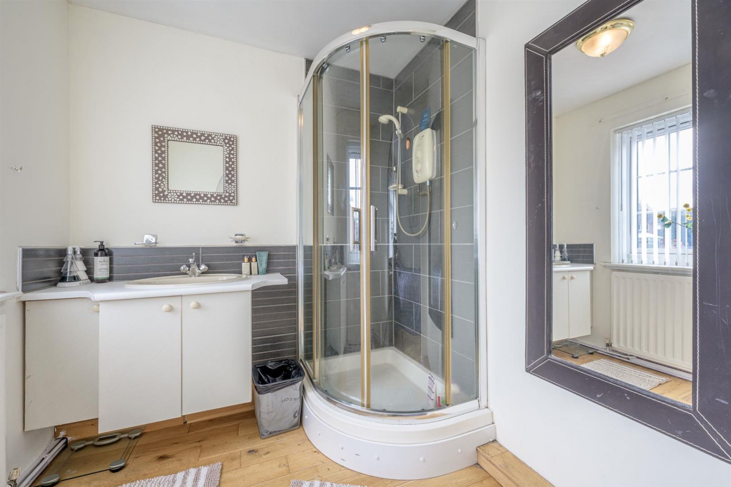 Campion Grove, Halesowen, B63 1HB