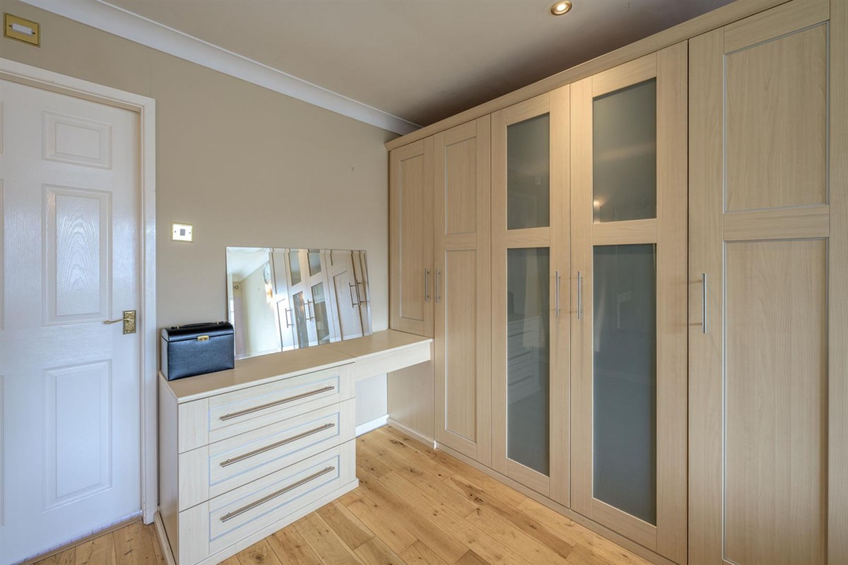 Campion Grove, Halesowen, B63 1HB