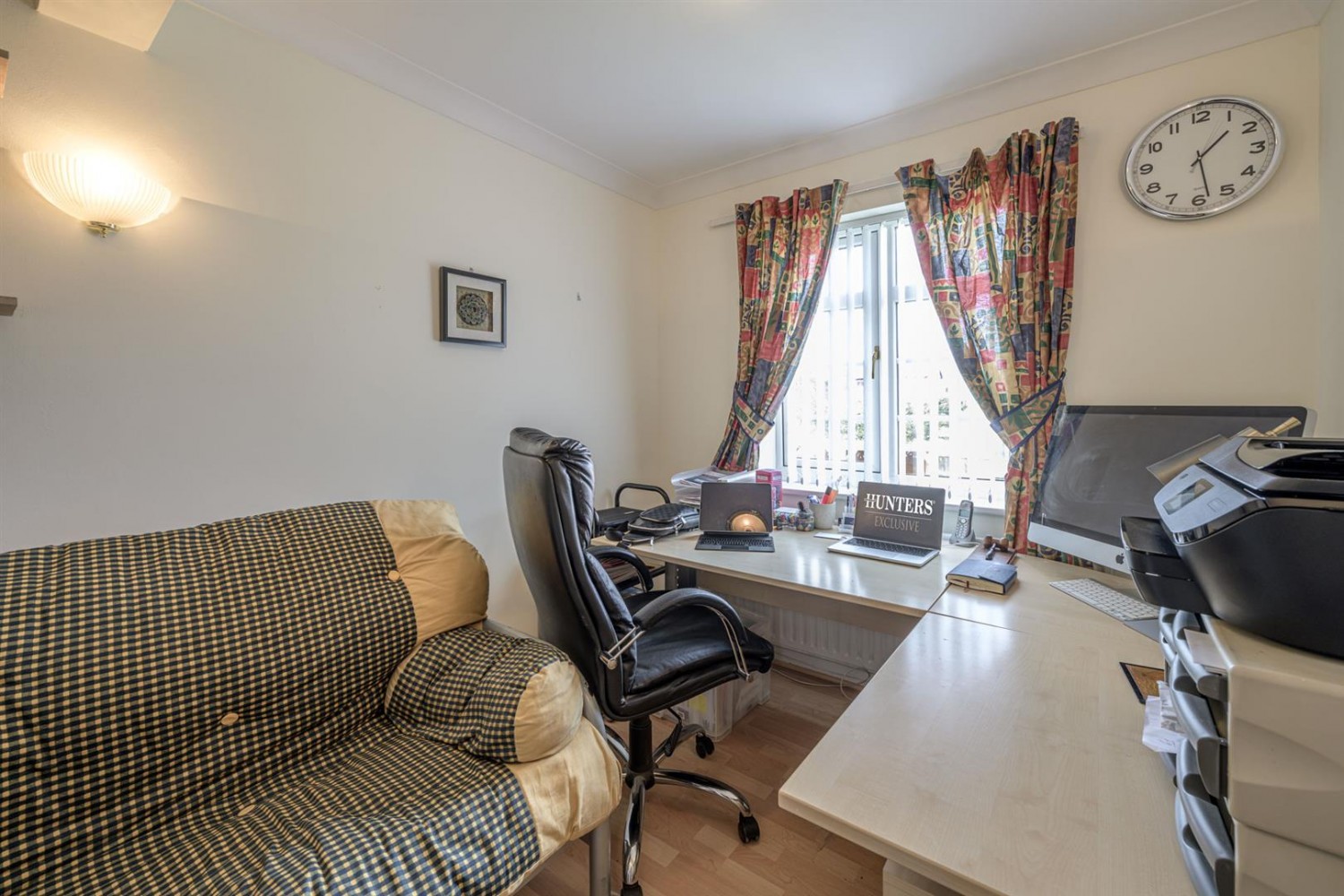 Campion Grove, Halesowen, B63 1HB