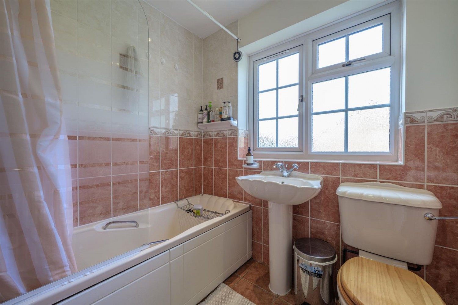 Campion Grove, Halesowen, B63 1HB