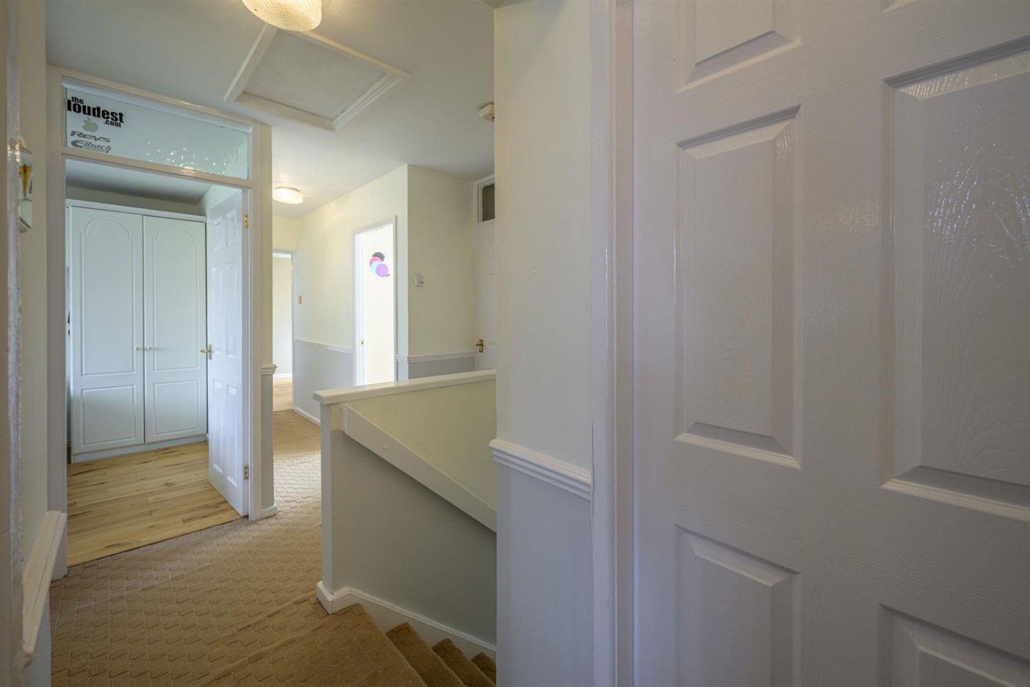 Campion Grove, Halesowen, B63 1HB