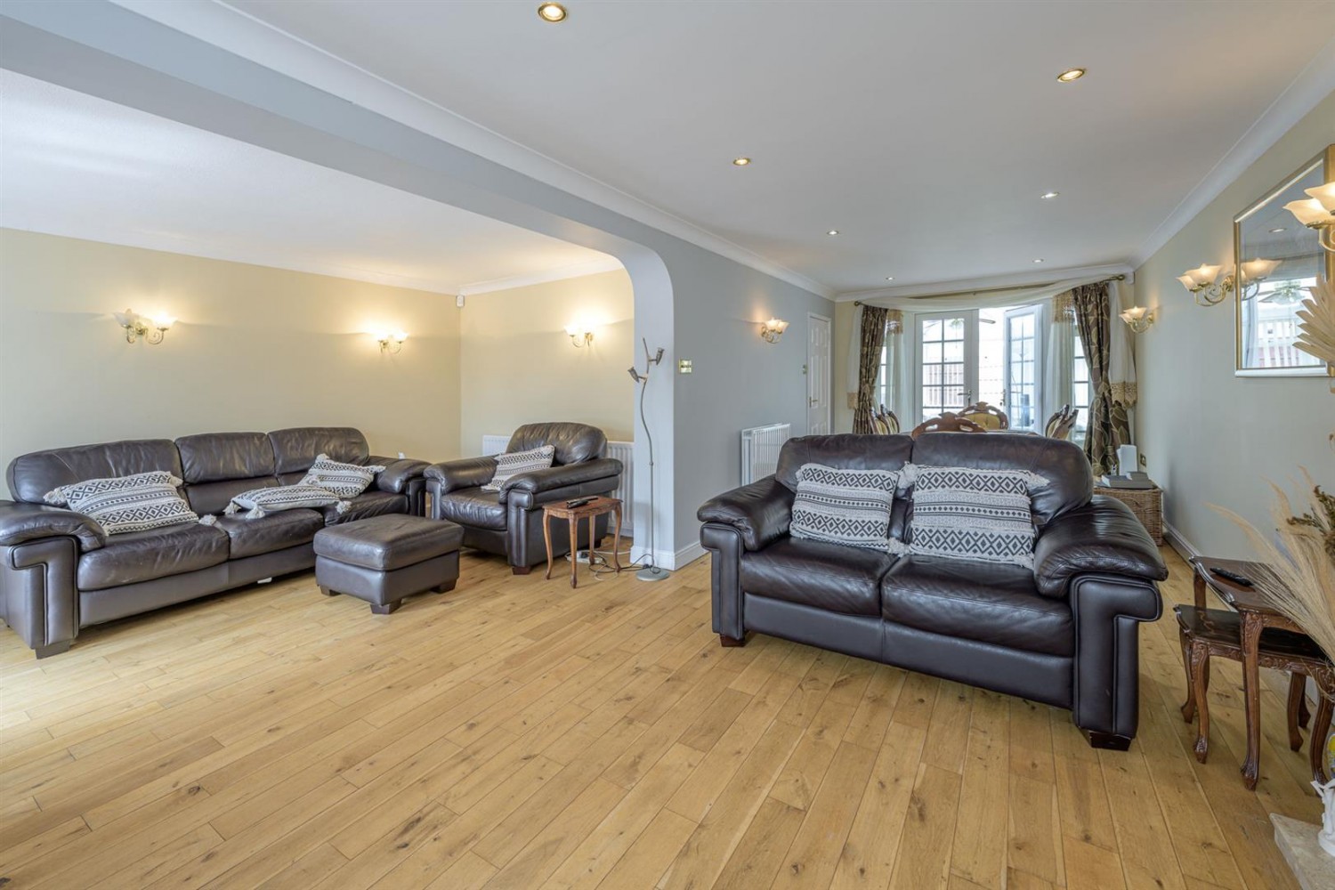 Campion Grove, Halesowen, B63 1HB