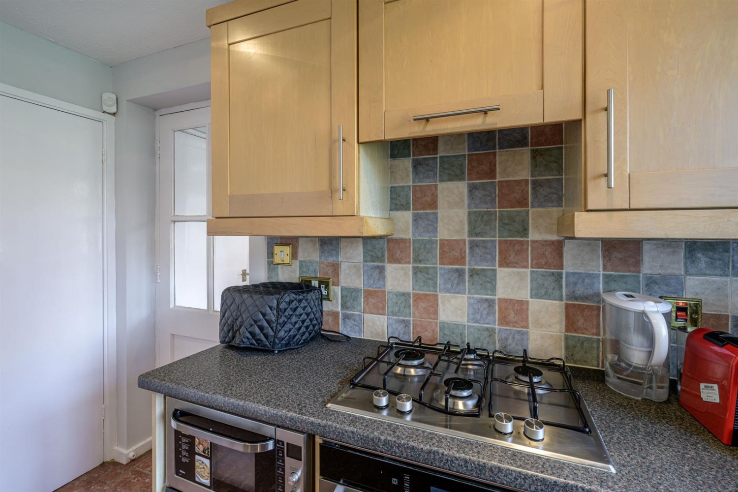 Campion Grove, Halesowen, B63 1HB