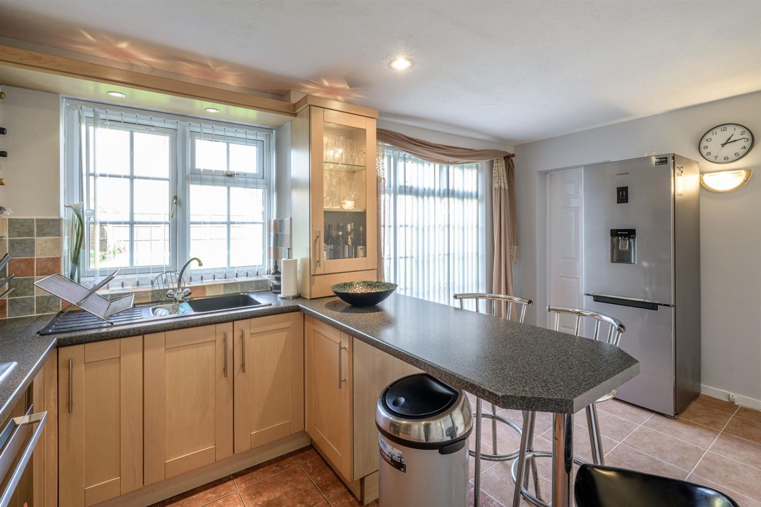 Campion Grove, Halesowen, B63 1HB