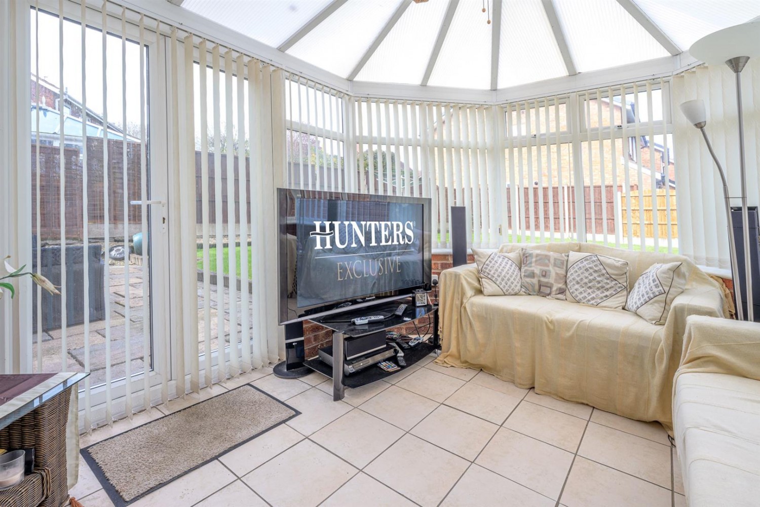 Campion Grove, Halesowen, B63 1HB