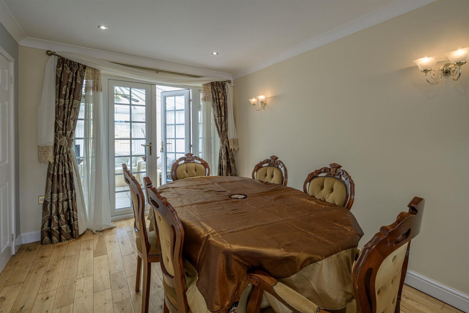 Campion Grove, Halesowen, B63 1HB