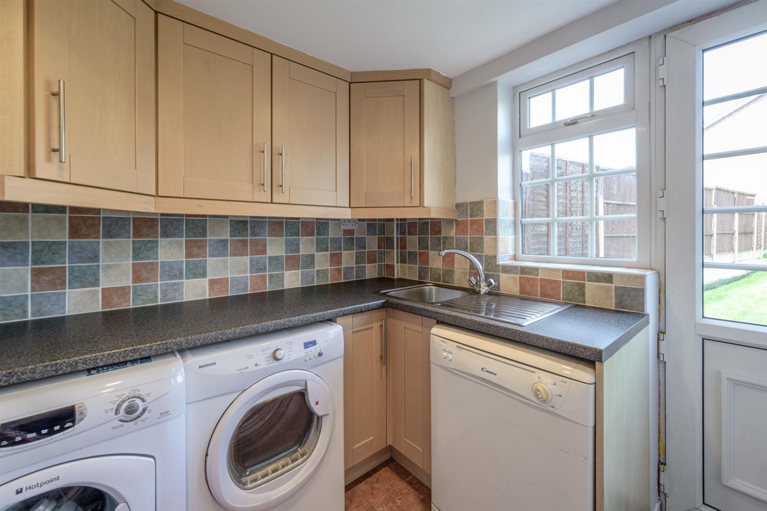Campion Grove, Halesowen, B63 1HB