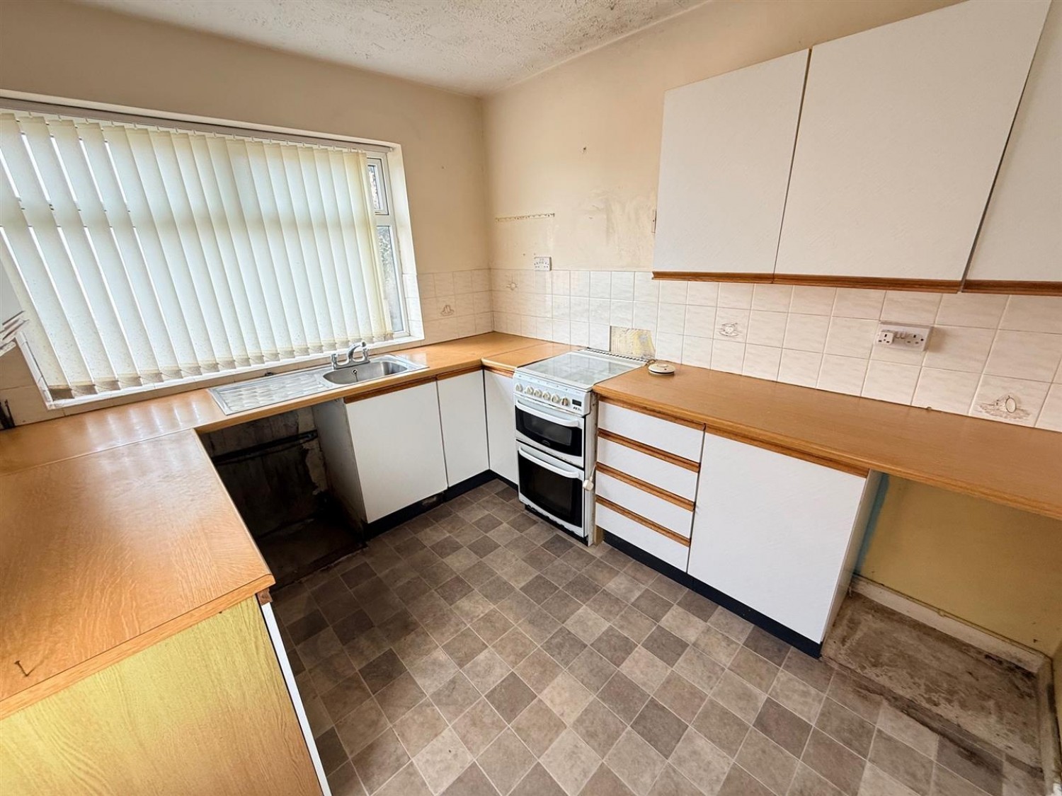 Norfolk Road, Stourbridge, DY8 4TA