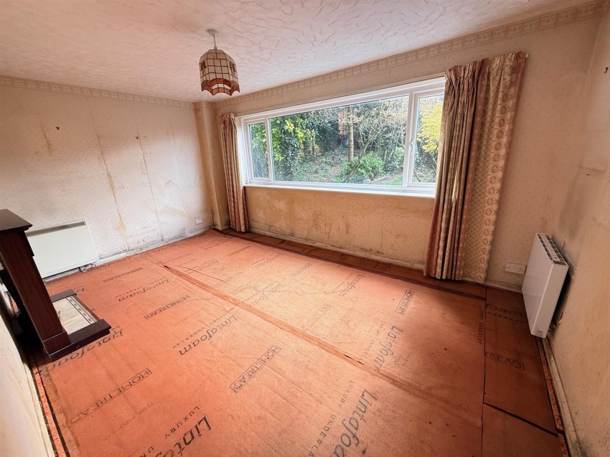 Norfolk Road, Stourbridge, DY8 4TA