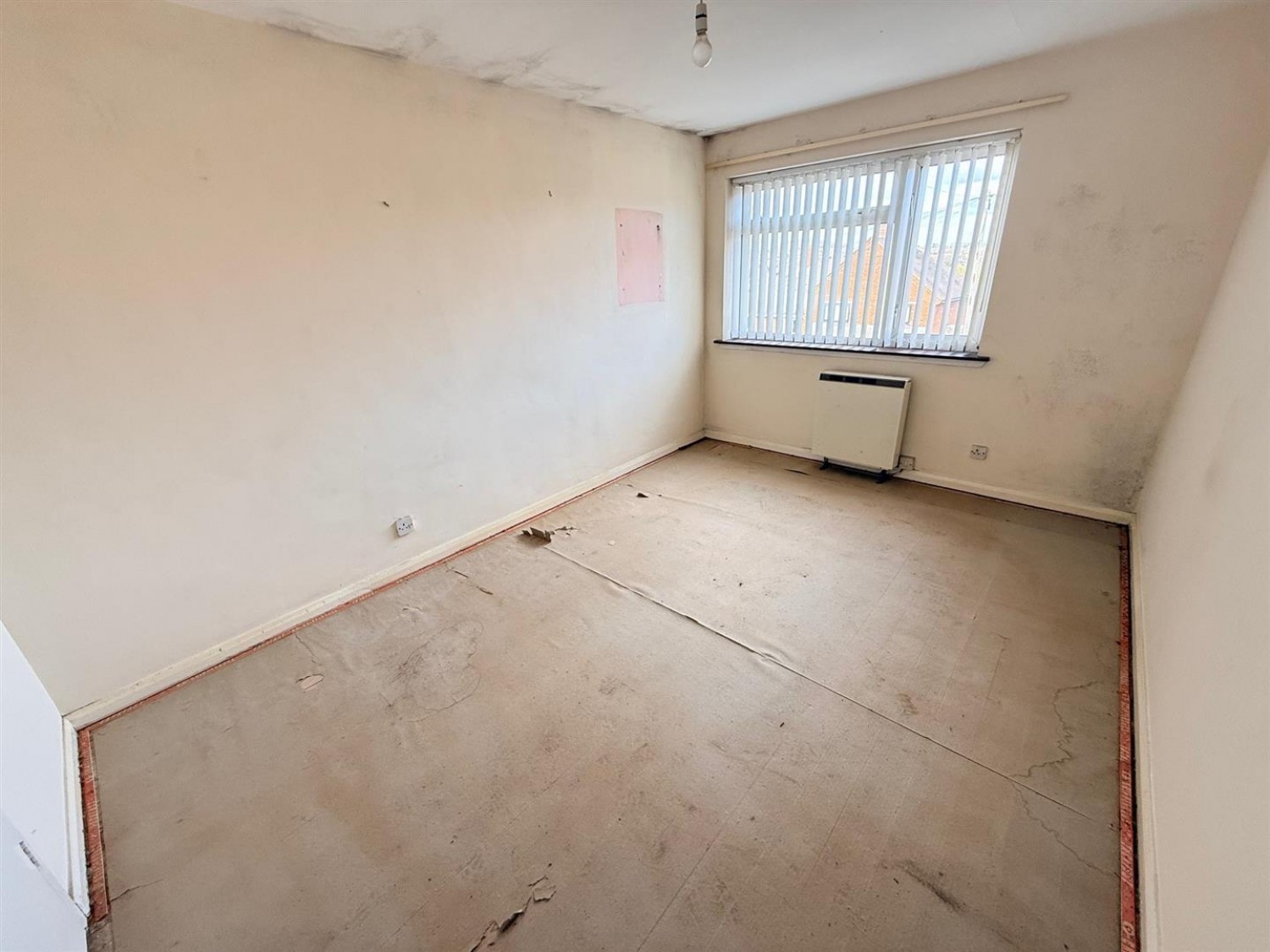 Norfolk Road, Stourbridge, DY8 4TA