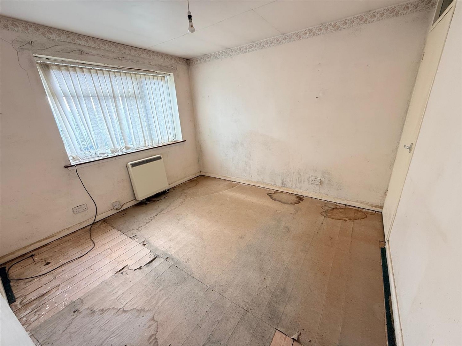 Norfolk Road, Stourbridge, DY8 4TA