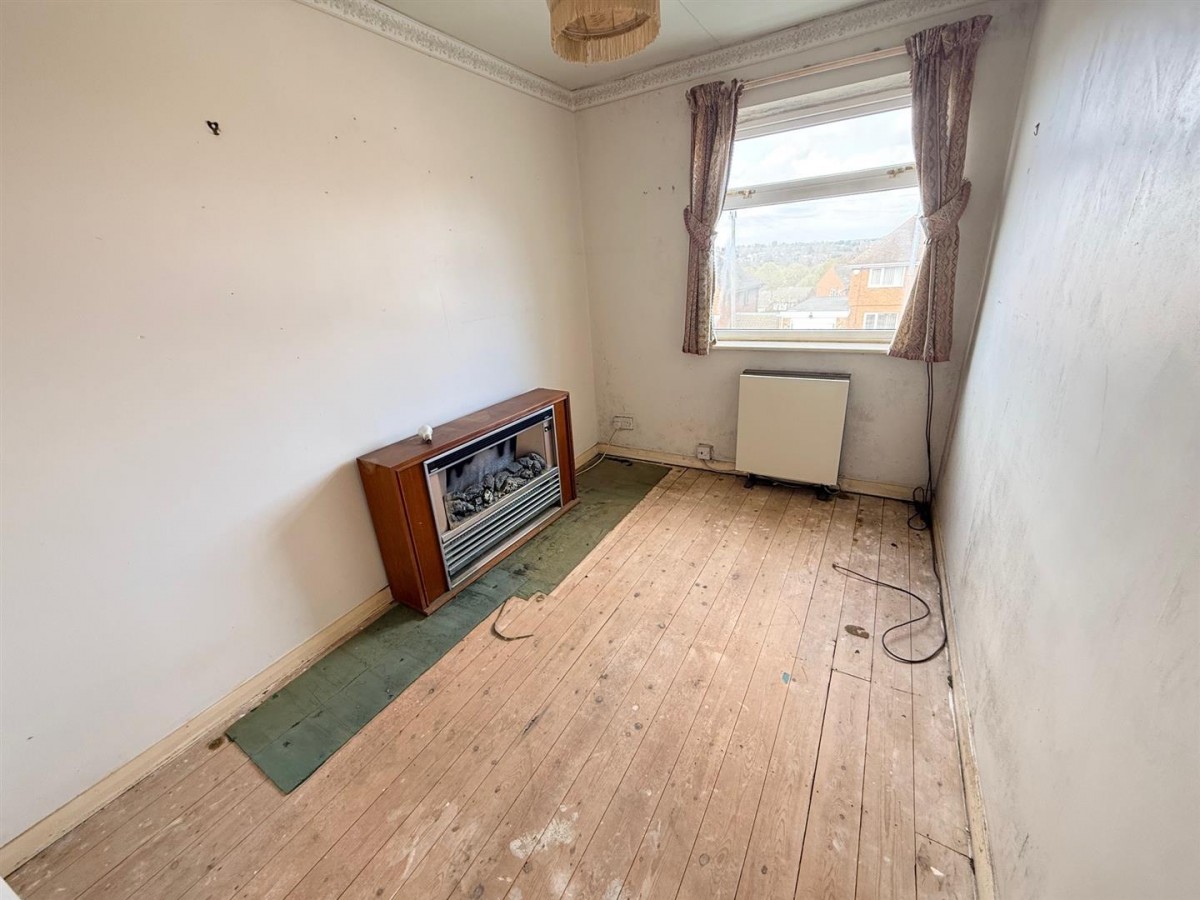 Norfolk Road, Stourbridge, DY8 4TA