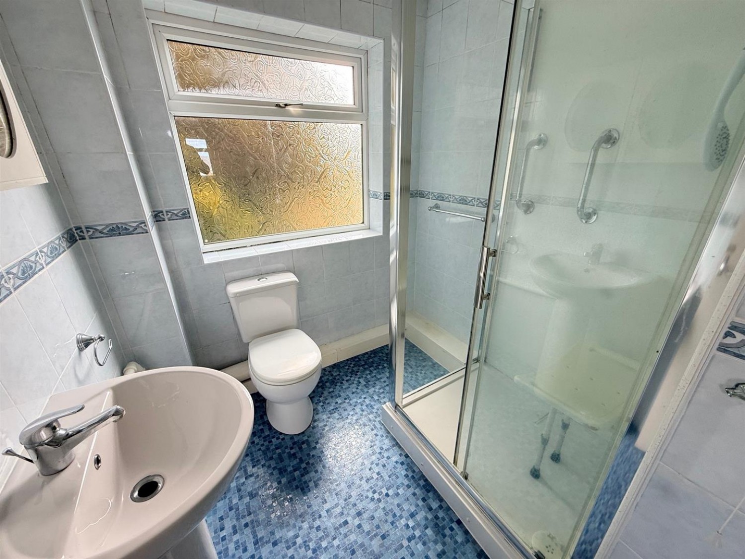 Norfolk Road, Stourbridge, DY8 4TA