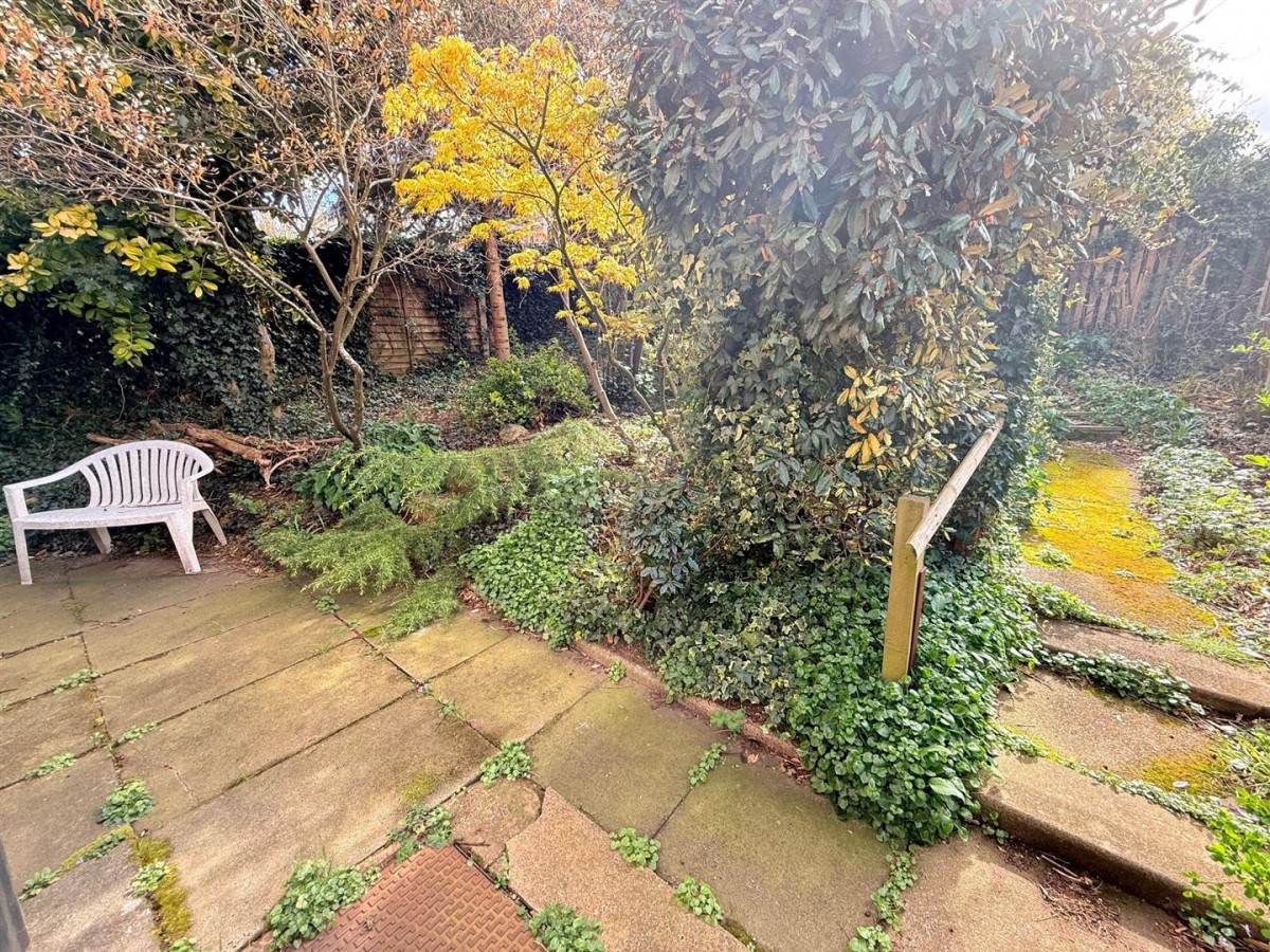 Norfolk Road, Stourbridge, DY8 4TA