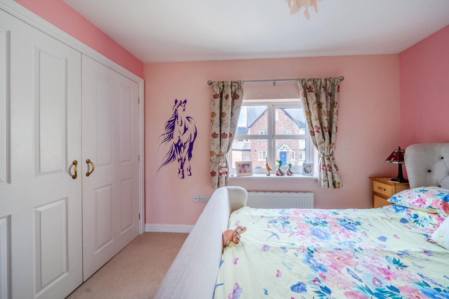 Townsend Farm Barton, Henstridge, Templecombe