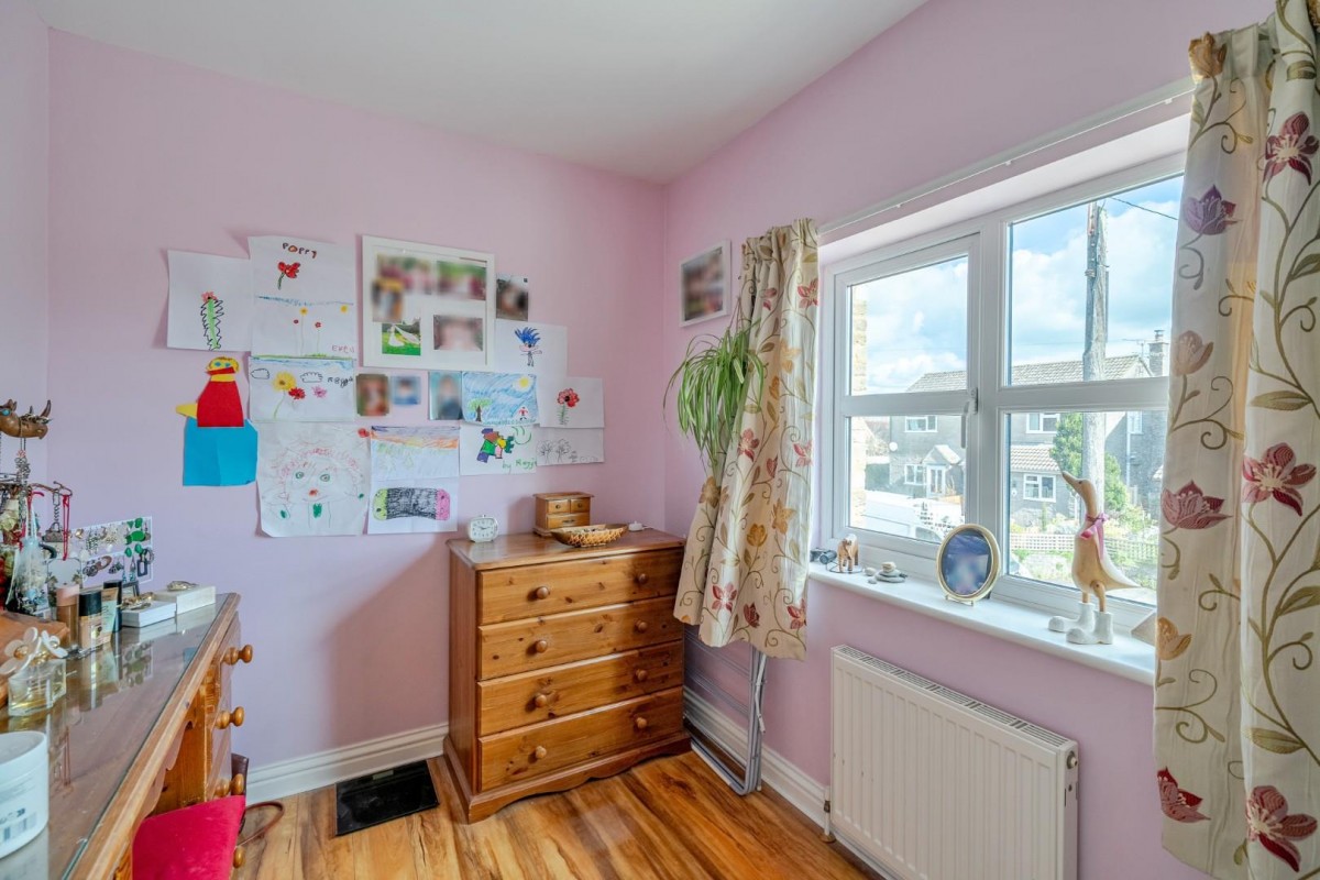 Townsend Farm Barton, Henstridge, Templecombe